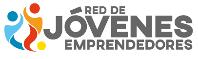 Red de Jovenes Emprendedores